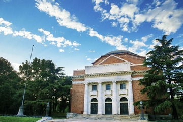 DSCF0187-1