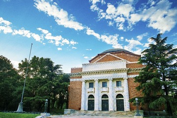 DSCF0187-2