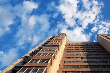 DSCF0202-1