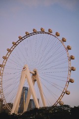 0D79E74D-2849-4C92-941F-031E1AA77DBC/L0/001