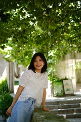 21C6A905-A70D-486A-A08F-846113C7354F/L0/001
