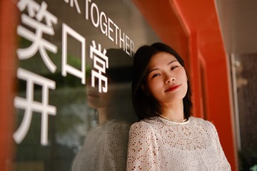 5013B2D7-C2D8-4912-AC2A-EB59503E9052/L0/001