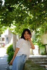 7513EB0D-C998-471E-B029-0EAD9C64EC12/L0/001