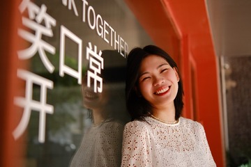 5F7DFD90-F395-41C2-AD61-0424AC3B1A9C/L0/001
