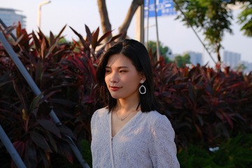 0145FCB6-7B7F-4692-AF69-6E788881EACF/L0/001