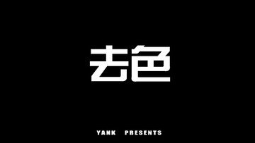 封面.jpg
