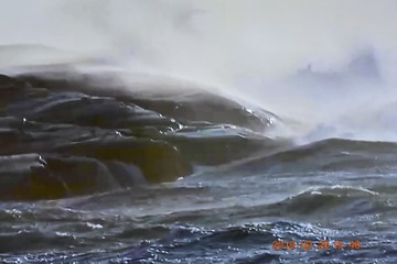 190116