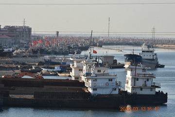 235087