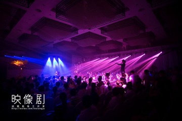 2014.07.26 (318)