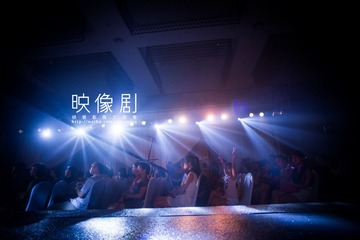 2014.07.26 (485)