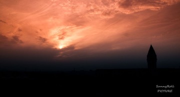 DSC_0353_副本.jpg