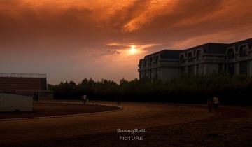 DSC_0368_副本.jpg