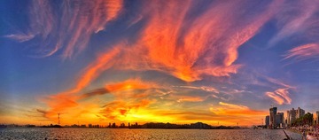 E18F1BED-A274-498B-8E25-70506F917DED/L0/001