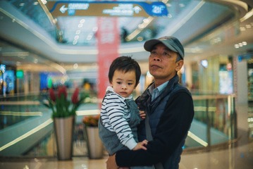 “L1002839”为智能对象-1