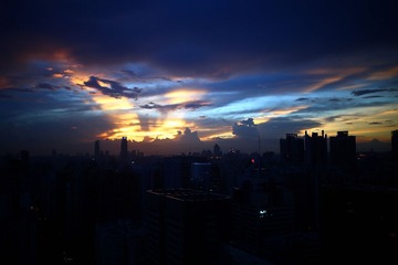 台风天.jpg