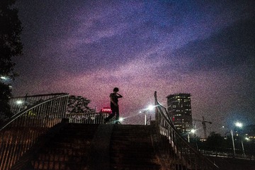 海珠桥