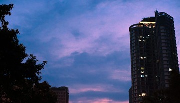 a7r测试