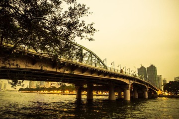 IMG_9576-2