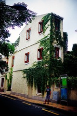 L1003781