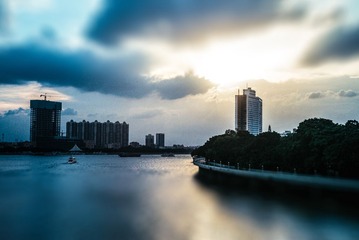“L1005919”为智能对象-1