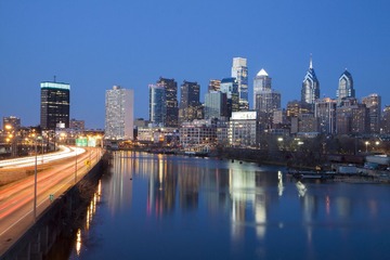 20130405-IMG_5881.jpg