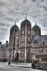 20130416-IMG_6189HDR.jpg