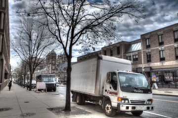 20130416-IMG_6195HDR.jpg