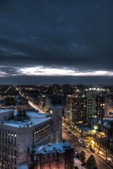 20130424-IMG_6364HDR.jpg