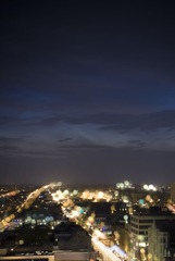 20130424-IMG_6401.jpg