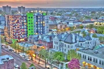 20130424-IMG_6334HDR.jpg