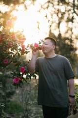 DAN_6544