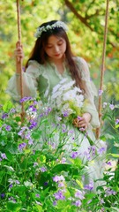 8EA2D35F-3F6F-4230-B156-336EB50975C9/L0/001