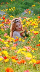 2F1E6FCE-30FF-44CA-BA3F-9437E34512AB/L0/001