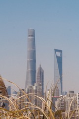 D9B49B3E-3AA7-441D-B910-867C993299FE/L0/001