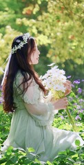 FB217FBF-9207-458D-83EC-DC550C0BE060/L0/001