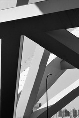 00824660-4E2D-40F0-8A1C-133CA60E13EC/L0/001