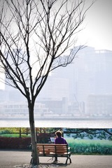 7D1292E9-CB15-4FFE-9C6B-7451A84D4660/L0/001