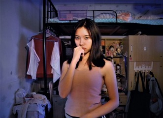 544608DA-EF0D-43EA-B9C5-9C2EF3F589E9/L0/001