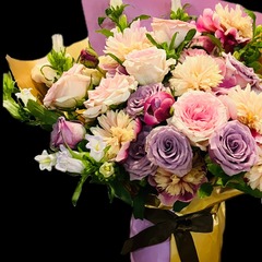 FA0FCE93-7CB6-499D-9321-781B02F2B8E4/L0/001