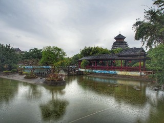 584844