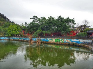 584851