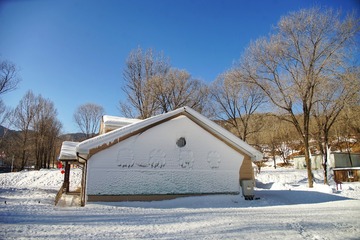 586066
