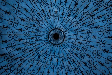 CT0T3598.jpg