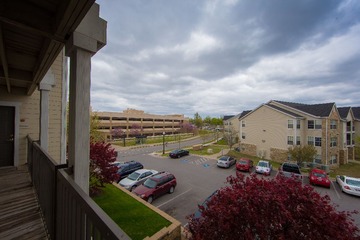 CT0T5298.jpg