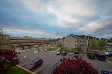 CT0T5314.jpg