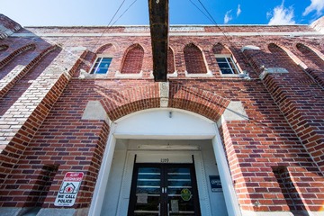 CT0T5339.jpg