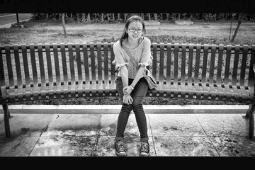DSC08953-编辑.jpg