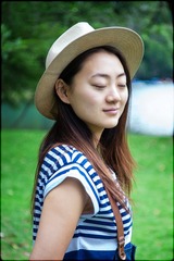 DSC09075-2.jpg
