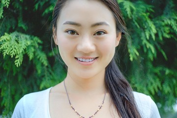 DSC09581-编辑 2nd.jpg