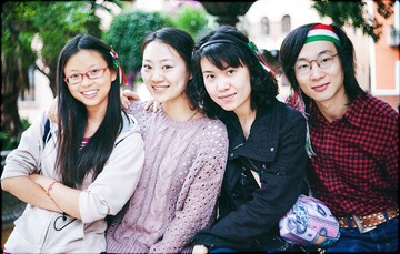 DSC09850 b